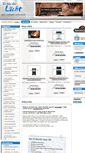 Mobile Screenshot of eslebedaslicht.de